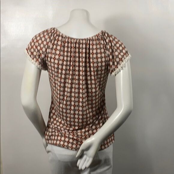 3FOR$20 Diana Belle Top Size: S - Picture 3 of 4